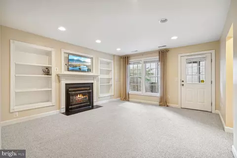 43069 Golf View Dr, Chantilly, VA 20152 photo 18