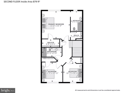 43069 Golf View Dr, Chantilly, VA 20152 photo 25