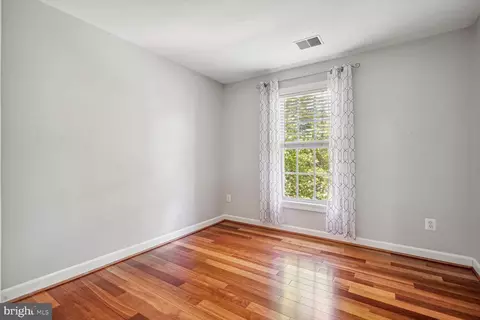 43069 Golf View Dr, Chantilly, VA 20152 photo 14