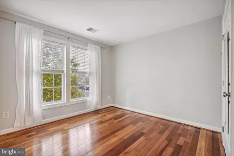 43069 Golf View Dr, Chantilly, VA 20152 photo 15