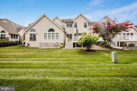 22840 Quante Sq, Ashburn, VA 20148