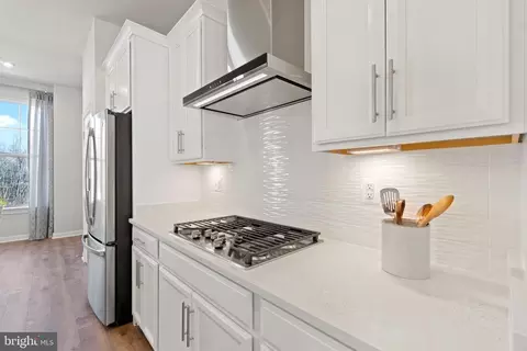 24133 Ullapool Ter, Sterling, VA 20166 photo 6