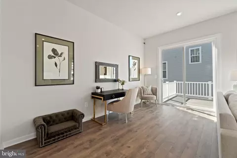24133 Ullapool Ter, Sterling, VA 20166 photo 14