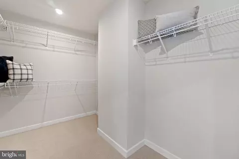 24133 Ullapool Ter, Sterling, VA 20166 photo 24