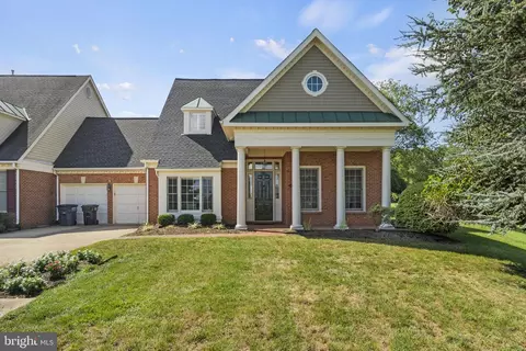 18423 Jupiter Hills Ter, Leesburg, VA 20176