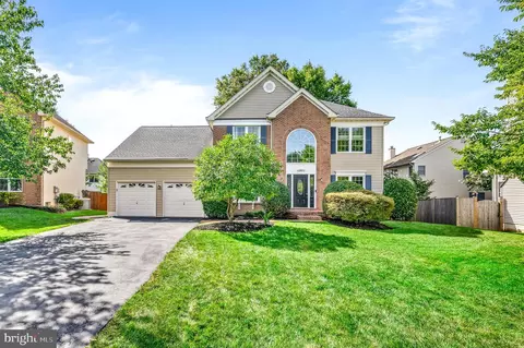 43855 Ludlum Ct, Ashburn, VA 20147