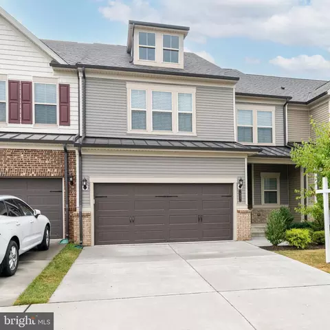 19851 Silvery Blue Ter, Ashburn, VA 20147