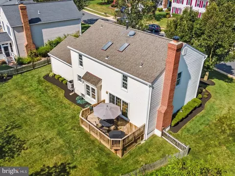 43395 Wildrose Ct, Ashburn, VA 20147 photo 38
