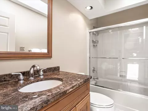 43395 Wildrose Ct, Ashburn, VA 20147 photo 21