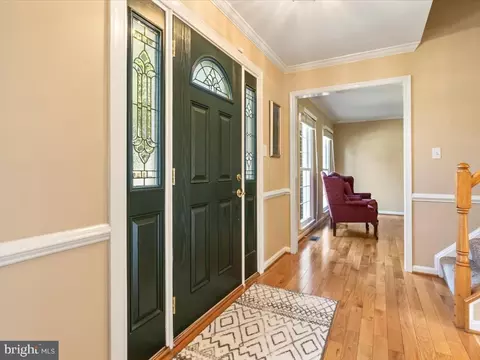 43395 Wildrose Ct, Ashburn, VA 20147 photo 7