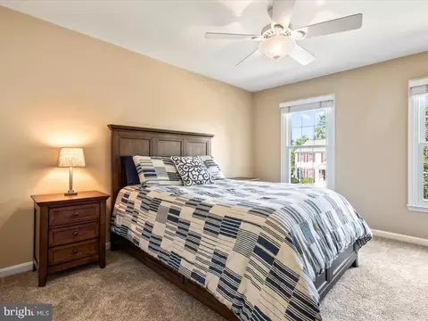 43395 Wildrose Ct, Ashburn, VA 20147 photo 27