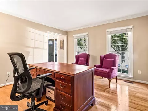 43395 Wildrose Ct, Ashburn, VA 20147 photo 9