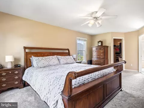 43395 Wildrose Ct, Ashburn, VA 20147 photo 26