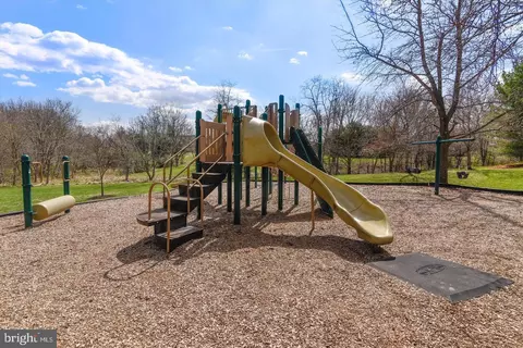 43395 Wildrose Ct, Ashburn, VA 20147 photo 46