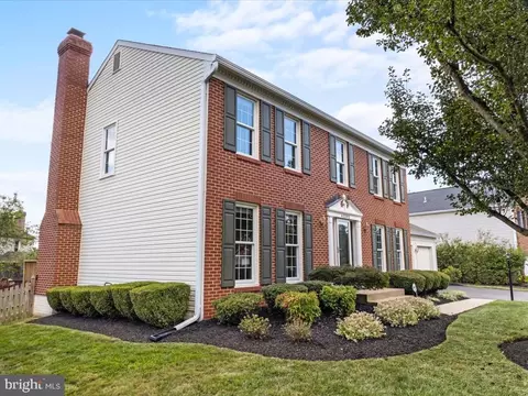 43395 Wildrose Ct, Ashburn, VA 20147 photo 5