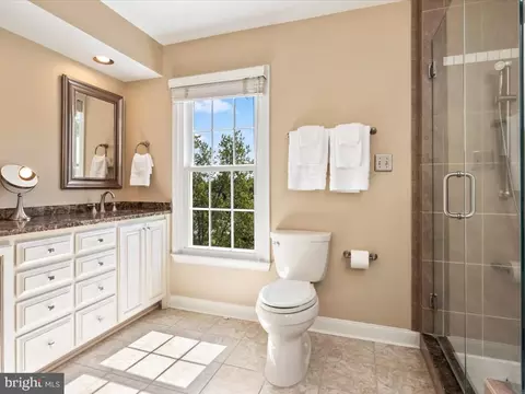 43395 Wildrose Ct, Ashburn, VA 20147 photo 23