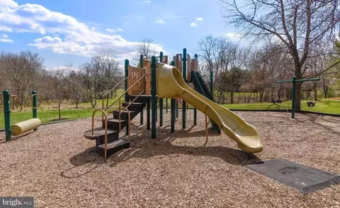 43395 Wildrose Ct, Ashburn, VA 20147 photo 45