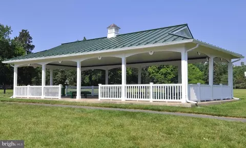 43395 Wildrose Ct, Ashburn, VA 20147 photo 44
