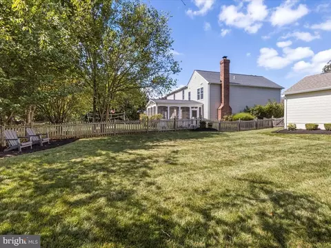 43395 Wildrose Ct, Ashburn, VA 20147 photo 37