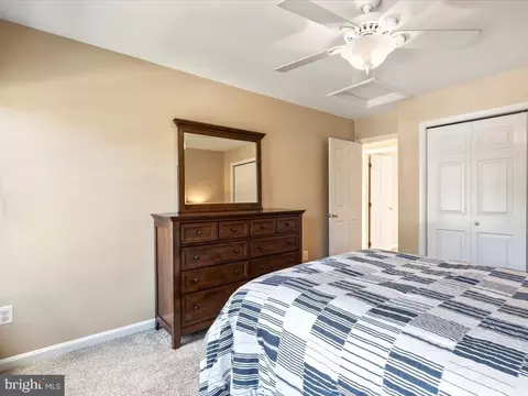 43395 Wildrose Ct, Ashburn, VA 20147 photo 28