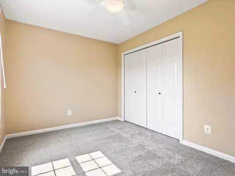 43395 Wildrose Ct, Ashburn, VA 20147 photo 29