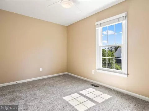 43395 Wildrose Ct, Ashburn, VA 20147 photo 30