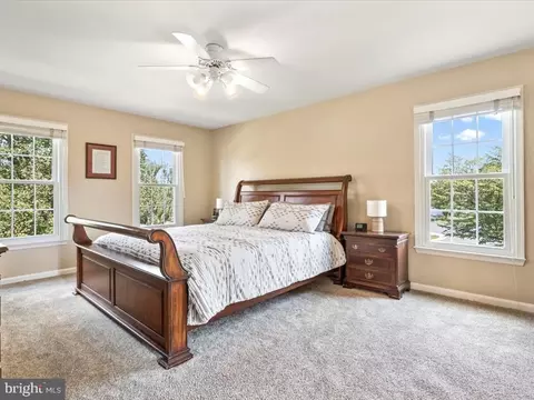 43395 Wildrose Ct, Ashburn, VA 20147 photo 25