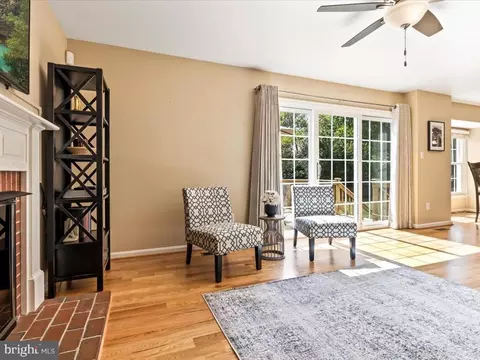 43395 Wildrose Ct, Ashburn, VA 20147 photo 17