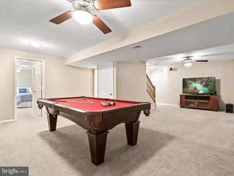 43395 Wildrose Ct, Ashburn, VA 20147 photo 32