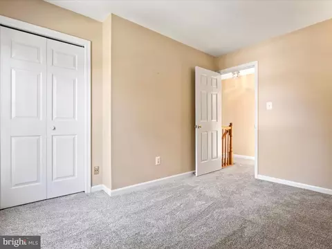 43395 Wildrose Ct, Ashburn, VA 20147 photo 20