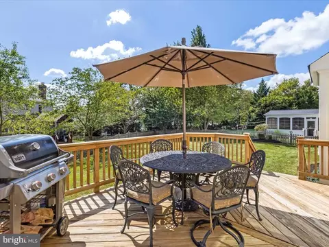 43395 Wildrose Ct, Ashburn, VA 20147 photo 36