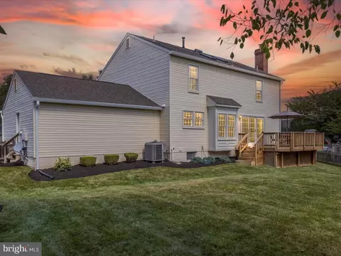 43395 Wildrose Ct, Ashburn, VA 20147 photo 6