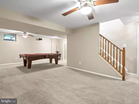 43395 Wildrose Ct, Ashburn, VA 20147 photo 31