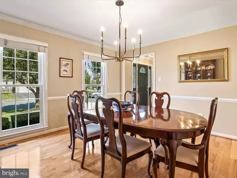 43395 Wildrose Ct, Ashburn, VA 20147 photo 11