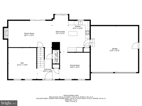 43395 Wildrose Ct, Ashburn, VA 20147 photo 39