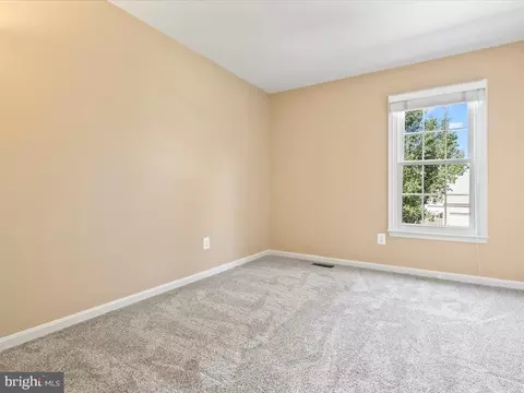 43395 Wildrose Ct, Ashburn, VA 20147 photo 19