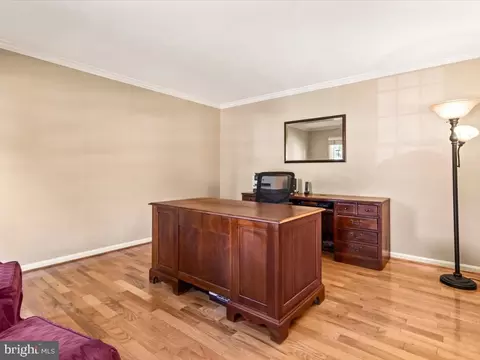 43395 Wildrose Ct, Ashburn, VA 20147 photo 8