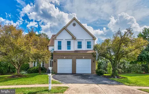 21420 Alum Creek Ct, Ashburn, VA 20147
