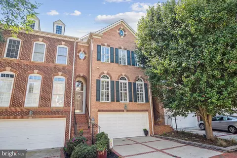 18539 Perdido Bay Ter, Leesburg, VA 20176