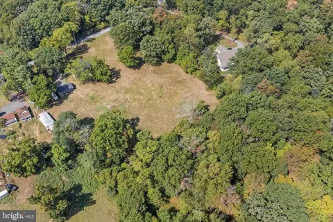19936 Colchester Rd, Purcellville, VA 20132