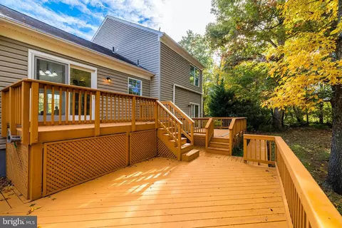 46 Bentley Dr, Sterling, VA 20165 photo 57