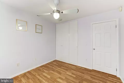 46 Bentley Dr, Sterling, VA 20165 photo 44