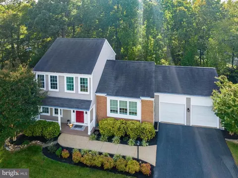 46 Bentley Dr, Sterling, VA 20165 photo 63