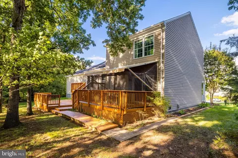 46 Bentley Dr, Sterling, VA 20165 photo 61