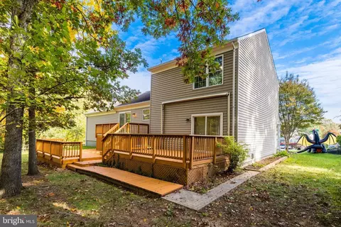 46 Bentley Dr, Sterling, VA 20165 photo 59