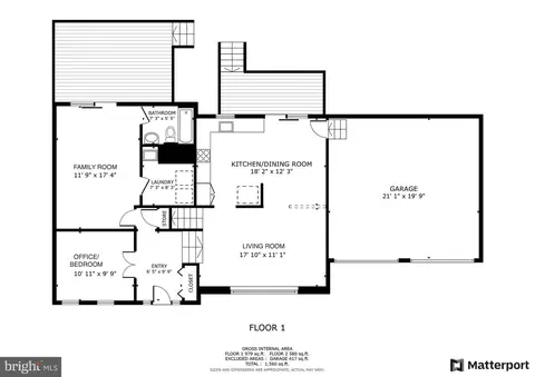 46 Bentley Dr, Sterling, VA 20165 photo 70