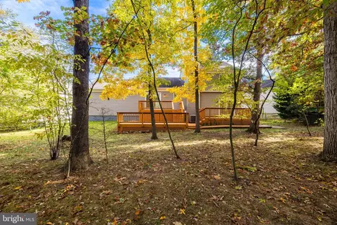 46 Bentley Dr, Sterling, VA 20165 photo 62