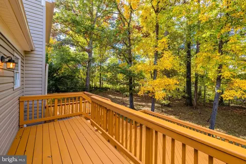 46 Bentley Dr, Sterling, VA 20165 photo 51