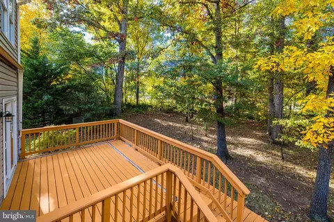 46 Bentley Dr, Sterling, VA 20165 photo 54