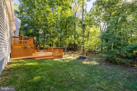 46 Bentley Dr, Sterling, VA 20165 photo 53